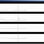 Vehicle Data Recorder VDR_2